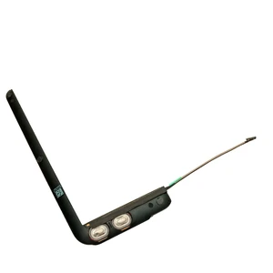 Динамик для iPad 3