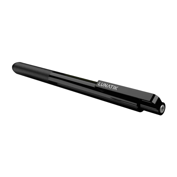 Стилус LunaTik Touch Pen