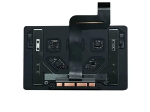 Ремонт тачпада MacBook Pro 13