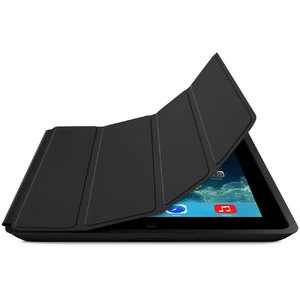 Чохол iLoungeMax Smart Case Black для iPad 4 | 3 | 2 OEM - Фото 2