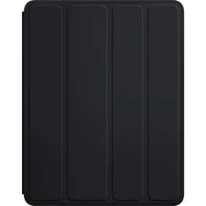 Чохол iLoungeMax Smart Case Black для iPad 4 | 3 | 2 OEM - Фото 3