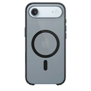 Прозрачный чехол Apple Case with MagSafe Shadow для iPhone Air