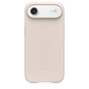 Захисний чохол Beats Case with MagSafe and Camera Control Lime Stone для iPhone 17 Air  - Фото 1