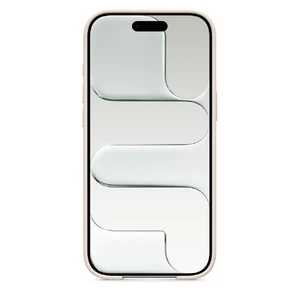 Захисний чохол Beats Case with MagSafe and Camera Control Lime Stone для iPhone 17 Air - Фото 2