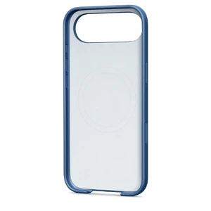 Защитный чехол Beats Case with MagSafe and Camera Control Bedrock Blue для iPhone 17 Air - Фото 3