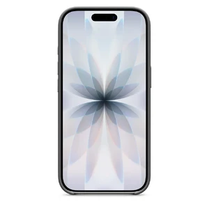 Защитный чехол Beats Case with MagSafe and Camera Control Granite Gray для iPhone 17 - Фото 2