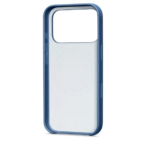 Защитный чехол Beats Case with MagSafe and Camera Control Bedrock Blue для iPhone 17 Pro - Фото 3
