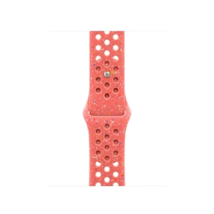 Ремешок iLoungeMax Magic Ember Nike Sport Band для Apple Watch 41mm | 40mm | 38mm OEM - Фото 2