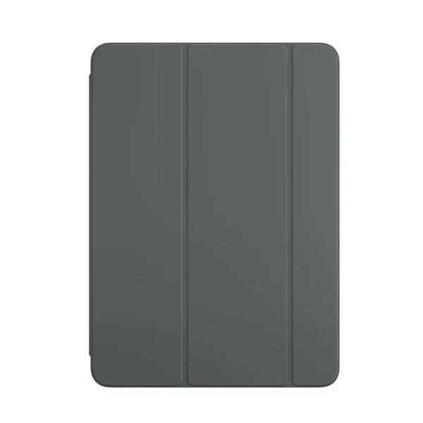 Оригінальний чохол-книжка Apple Smart Folio Charcoal Gray для iPad Air 11" M3 | M2 (2024) 5 M1 | 4 (2022 | 2020)