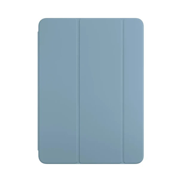 Оригінальний чохол-книжка Apple Smart Folio Denim для iPad Air 11" M3 | M2 (2024) 5 M1 | 4 (2022 | 2020)