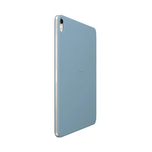 Оригінальний чохол-книжка Apple Smart Folio Denim для iPad Air 11" M3 | M2 (2024) 5 M1 | 4 (2022 | 2020) - Фото 3