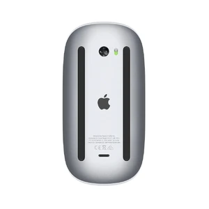 Мышь Apple Magic Mouse 2 (MLA02) б/у - Фото 3