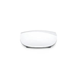 Мышь Apple Magic Mouse 2 (MLA02) б/у - Фото 5
