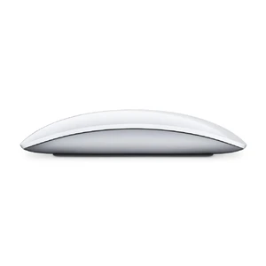 Мышь Apple Magic Mouse 2 (MLA02) б/у - Фото 4