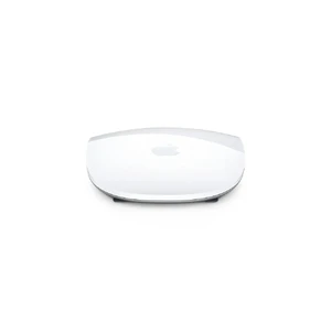 Мышь Apple Magic Mouse 2 (MLA02) б/у - Фото 6