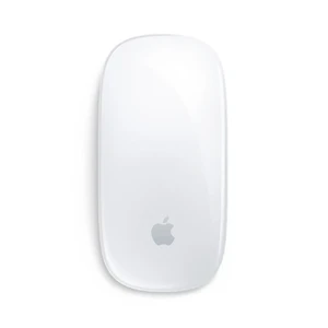 Мышь Apple Magic Mouse 2 (MLA02) б/у - Фото 2
