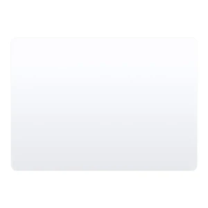 Трекпад Apple Magic Trackpad 2 Silver (MJ2R2) б/в - Фото 4