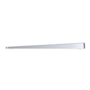 Трекпад Apple Magic Trackpad 2 Silver (MJ2R2) б/в - Фото 5