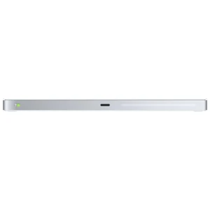 Трекпад Apple Magic Trackpad 2 Silver (MJ2R2) б/в - Фото 6