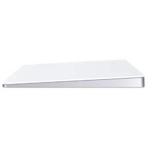 Трекпад Apple Magic Trackpad 2 Silver (MJ2R2) б/в - Фото 3