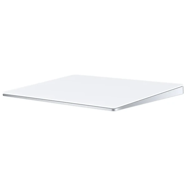 Трекпад Apple Magic Trackpad 2 Silver (MJ2R2)