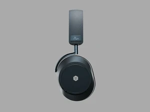 Беспроводные наушники с ШИ Master & Dynamic Neurable MW75 Neuro - Фото 10