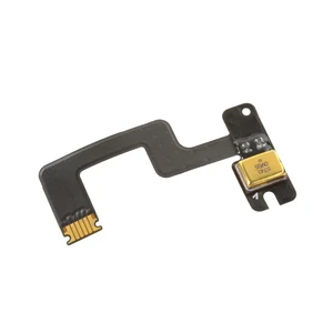 Микрофон для iPad 3 Wi-Fi+4G  - Фото 1