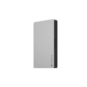 Зарядна станція Mophie Powerstation Plus Lightning 2x Battery 3000mAh - Фото 3