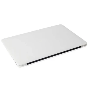 Чохол Moshi iGlaze Pearl White для MacBook Air 13" - Фото 2