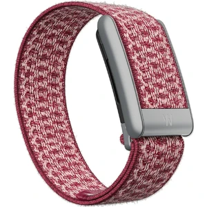 Ремешок WHOOP 5.0 CloudKnit Bands Nova  - Фото 1