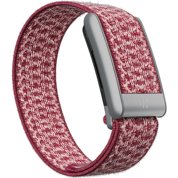 Ремешок WHOOP 5.0 CloudKnit Bands Nova