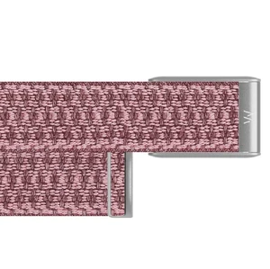 Ремешок WHOOP 5.0 CloudKnit Bands Nova - Фото 2