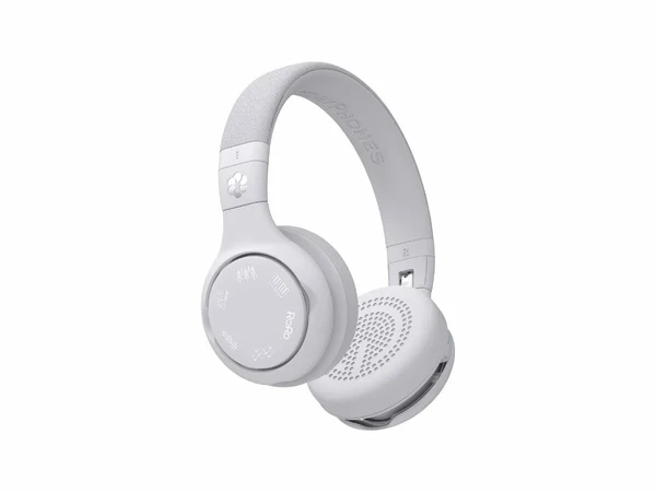 Розумні дитячі навушники ONANOFF StoryPhones для якісних розваг