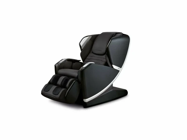 Массажное кресло OSIM uLove 3 Pininfarina