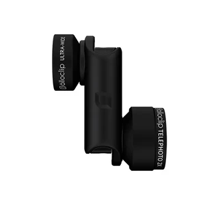Об'єктив Olloclip Active Lens для iPhone 6 | 6s | 6 Plus | 6s Plus