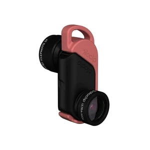 Об'єктив Olloclip Active Lens для iPhone 6 | 6s | 6 Plus | 6s Plus - Фото 2