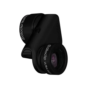 Об'єктив Olloclip Active Lens для iPhone 6 | 6s | 6 Plus | 6s Plus - Фото 3