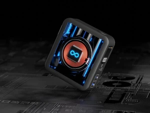 Портативное зарядное устройство MagSafe P3 PRO с поддержкой быстрой зарядки Qi2 и 3-х портретов USB - Фото 6