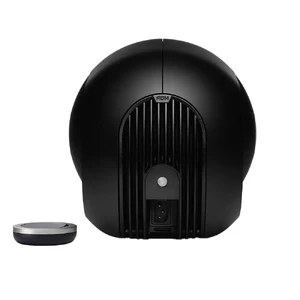 Дизайнерская аудиосистема Devialet Phantom I 103 DB с искусственным интеллектом Matte Black - Фото 4