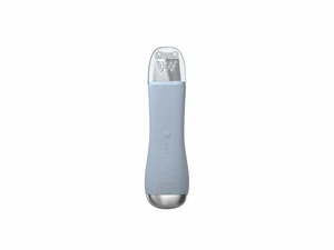 Ультразвуковой скраббер для лица PMD Wave Pro London Fog для уменьшения пор и улучшения кожи  - Фото 1