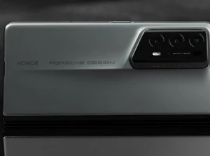Премиум-смартфон со складывающимся экраном Honor Magic V2 RSR Porsche Design - Фото 6