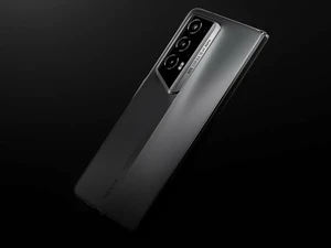 Премиум-смартфон со складывающимся экраном Honor Magic V2 RSR Porsche Design - Фото 8