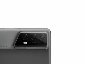 Премиум-смартфон со складывающимся экраном Honor Magic V2 RSR Porsche Design - Фото 3