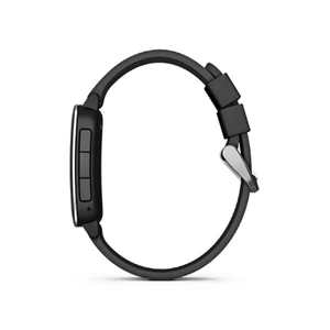 Розумні годинник Pebble Time Black - Фото 4