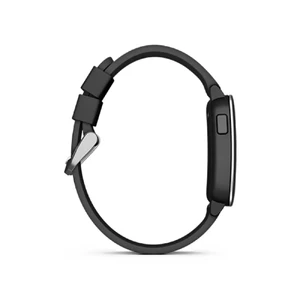 Розумні годинник Pebble Time Black - Фото 5