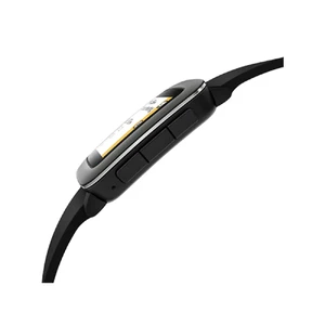 Розумні годинник Pebble Time Black - Фото 7