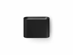 Розумний настінний світильник Philips Hue Dymera для вулиці та дому