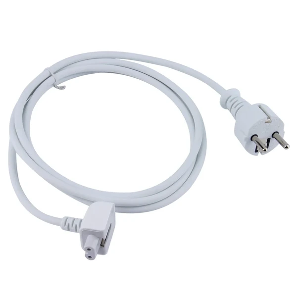 Кабель iLoungeMax Power Adapter Extension Cable EU для Apple MacBook