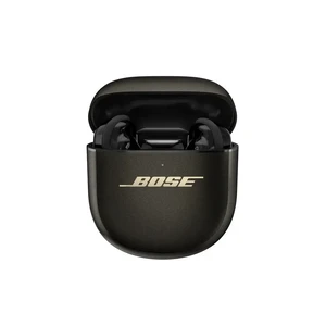 Беспроводные наушники Bose QuietComfort Ultra Earbuds 2nd Gen Desert Gold - Фото 6