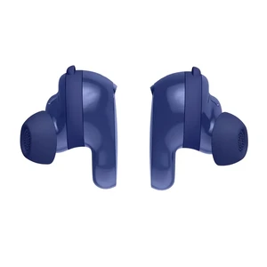 Беспроводные наушники Bose QuietComfort Ultra Earbuds 2nd Gen Midnight Violet - Фото 3